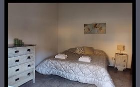 Casa Clelia